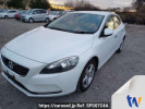 Volvo V40 MB4164T