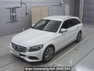 Mercedes Benz C CLASS STATION WAGON 205240C