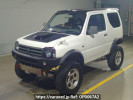 Suzuki Jimny JB23W