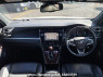 Used 2016 AT toyota harrier DBA-ZSU60W Image[1]