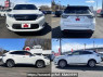 Used 2016 AT toyota harrier DBA-ZSU60W Image[4]