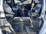 Used 2016 AT toyota harrier DBA-ZSU60W Image[5]