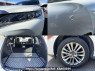 Used 2016 AT toyota harrier DBA-ZSU60W Image[9]