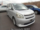 Toyota Noah ZRR70W