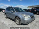 Subaru Forester SJ5