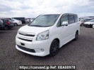 Toyota Noah ZRR70W