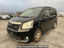 Toyota Noah ZRR70W