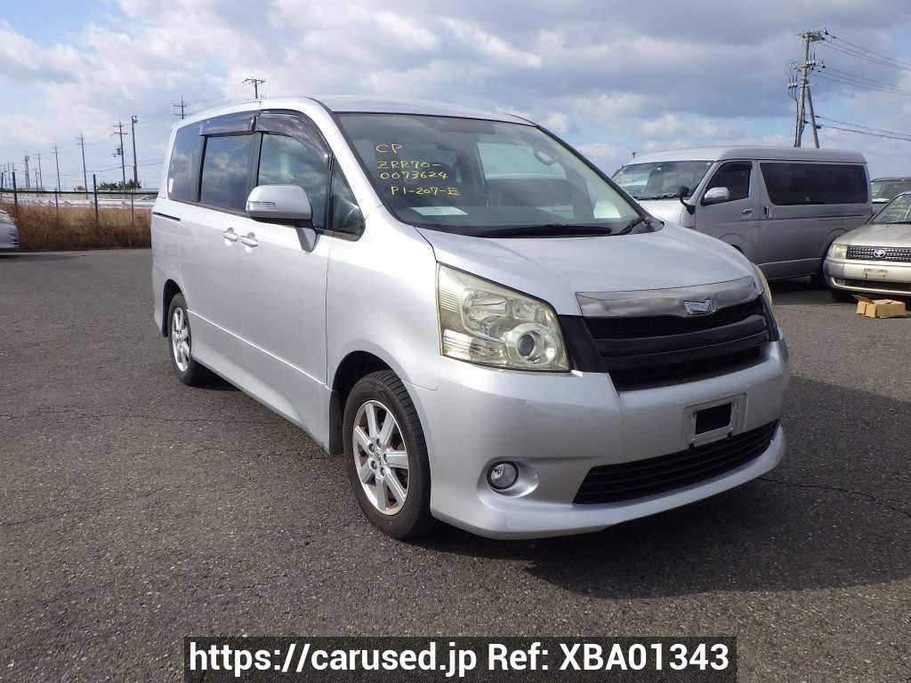 noah arks-C&P 156 22-23（スノーボードnoah ARKS C&P-LTD