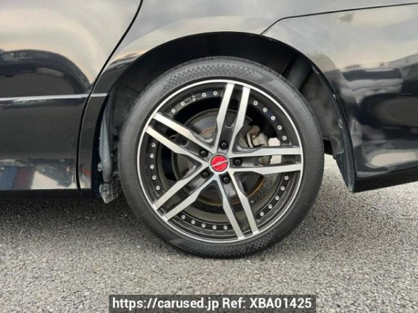 Used 2010 AT toyota noah ZRR70W Image[33]