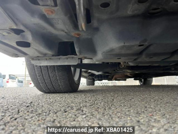 Used 2010 AT toyota noah ZRR70W Image[35]