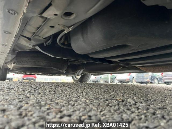 Used 2010 AT toyota noah ZRR70W Image[39]