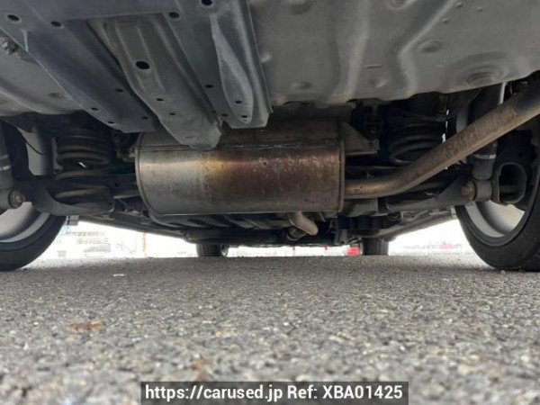 Used 2010 AT toyota noah ZRR70W Image[43]