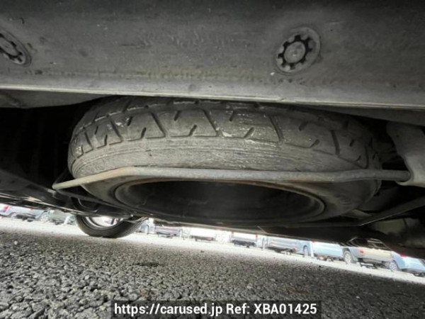 Used 2010 AT toyota noah ZRR70W Image[44]