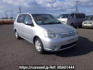 Toyota Raum NCZ20