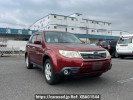 Subaru Forester SH5