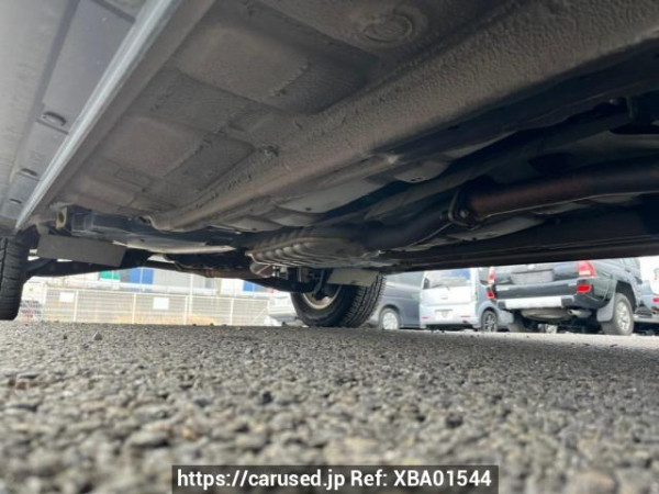Used 2008 AT subaru forester SH5 Image[35]
