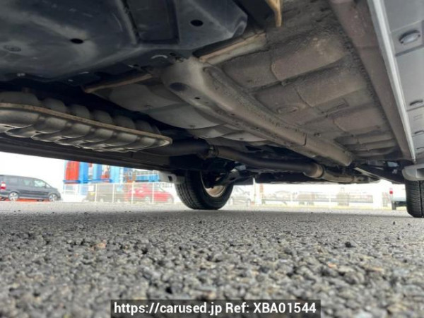 Used 2008 AT subaru forester SH5 Image[38]