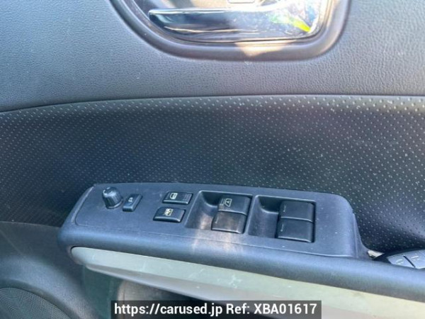Used 2013 AT nissan x-trail T31 Image[17]