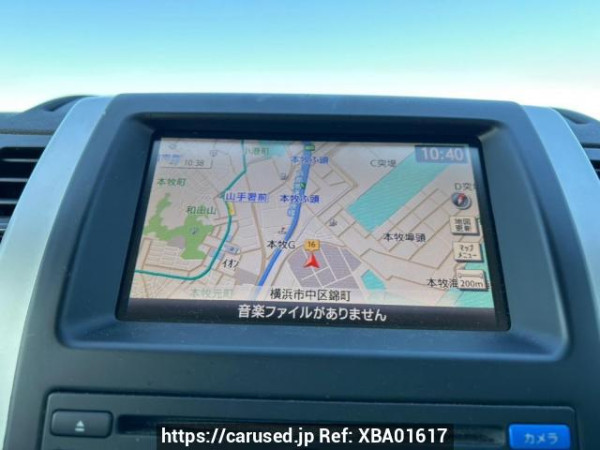 Used 2013 AT nissan x-trail T31 Image[22]