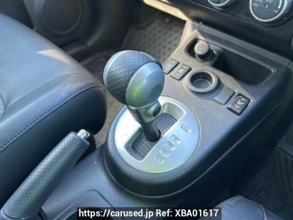 Used 2013 AT nissan x-trail T31 Image[25]