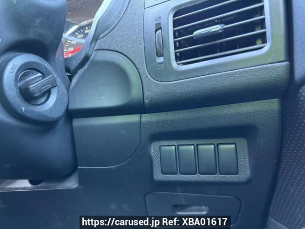 Used 2013 AT nissan x-trail T31 Image[26]