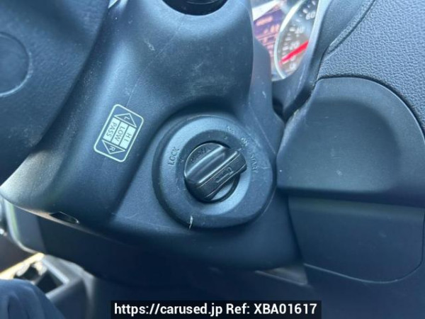 Used 2013 AT nissan x-trail T31 Image[27]