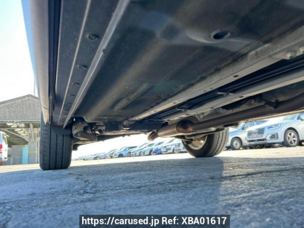 Used 2013 AT nissan x-trail T31 Image[36]