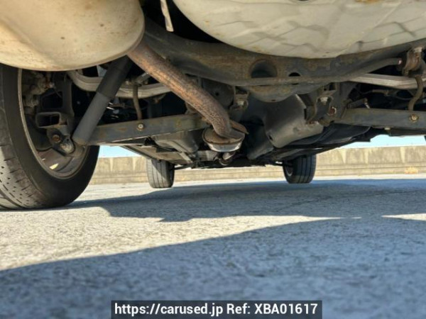 Used 2013 AT nissan x-trail T31 Image[38]