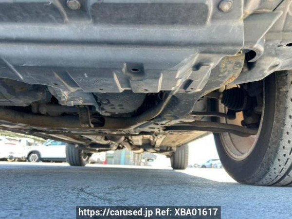 Used 2013 AT nissan x-trail T31 Image[39]