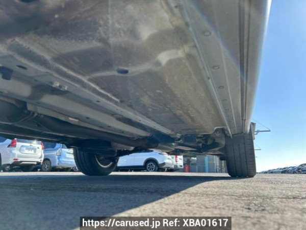 Used 2013 AT nissan x-trail T31 Image[41]