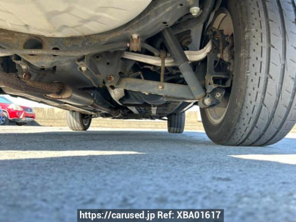 Used 2013 AT nissan x-trail T31 Image[42]