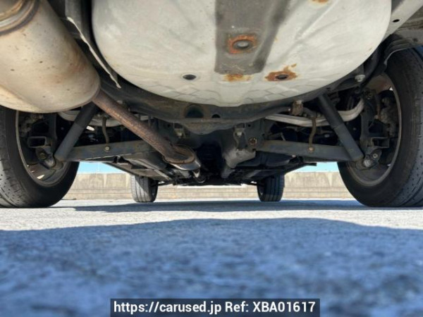 Used 2013 AT nissan x-trail T31 Image[43]