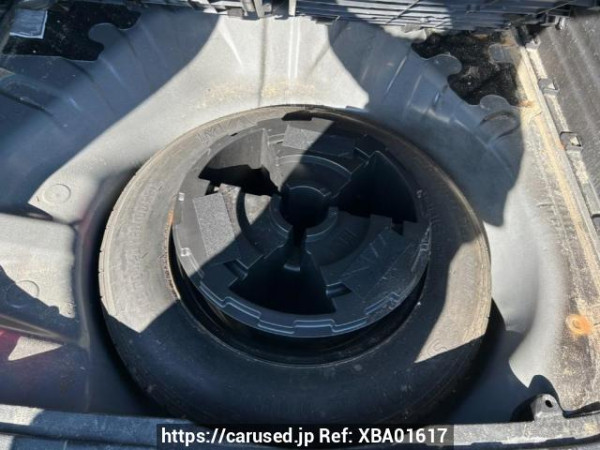 Used 2013 AT nissan x-trail T31 Image[44]