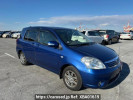Toyota Raum NCZ20
