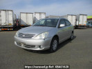 Toyota Allion NZT240