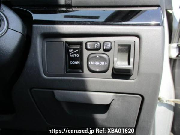 Used 2002 AT toyota allion NZT240 Image[27]