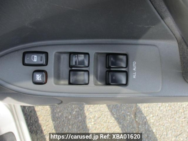 Used 2002 AT toyota allion NZT240 Image[28]