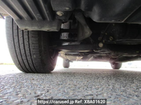 Used 2002 AT toyota allion NZT240 Image[33]