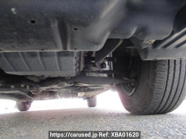 Used 2002 AT toyota allion NZT240 Image[34]