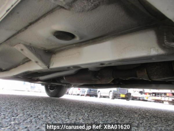 Used 2002 AT toyota allion NZT240 Image[35]