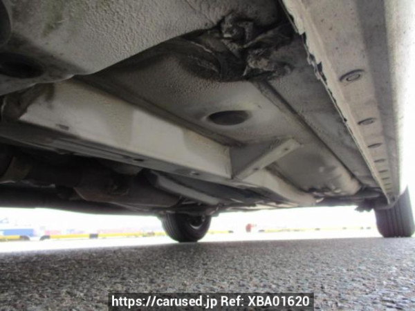 Used 2002 AT toyota allion NZT240 Image[36]