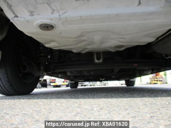 Used 2002 AT toyota allion NZT240 Image[41]