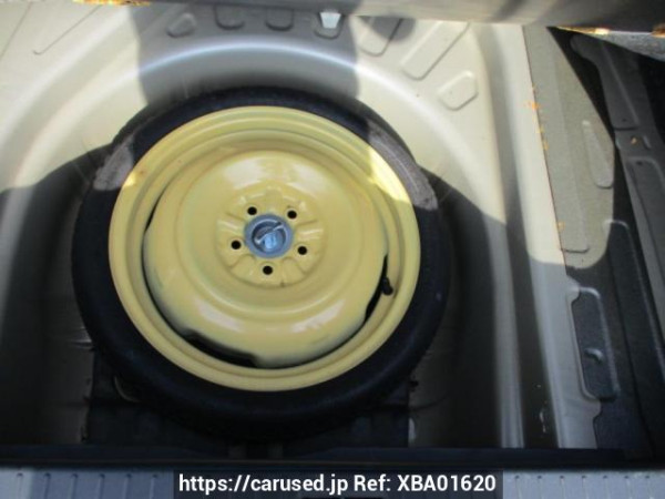 Used 2002 AT toyota allion NZT240 Image[42]