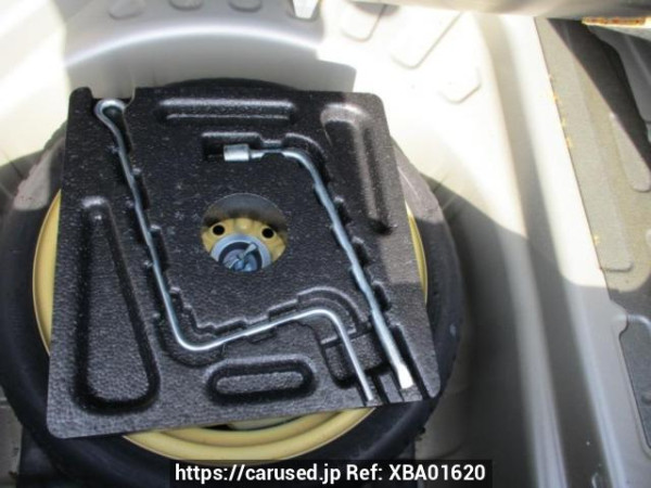 Used 2002 AT toyota allion NZT240 Image[43]
