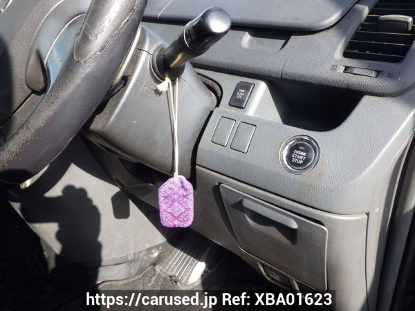 Used 2010 AT toyota noah ZRR70W Image[32]