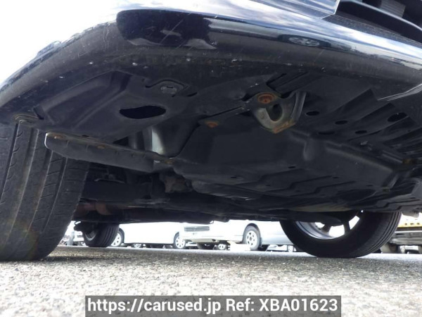 Used 2010 AT toyota noah ZRR70W Image[41]
