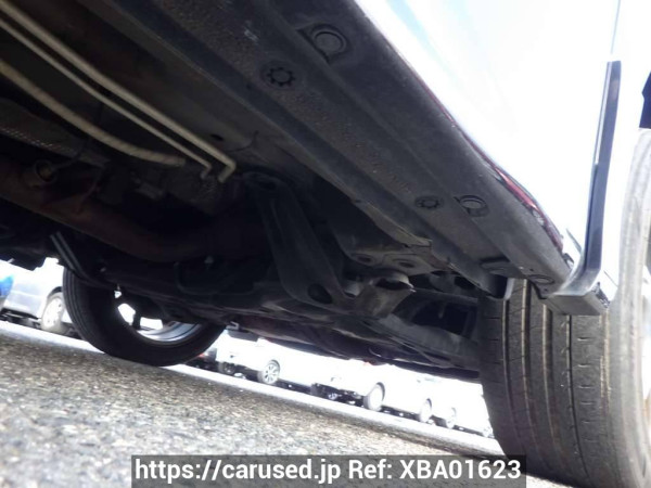 Used 2010 AT toyota noah ZRR70W Image[42]