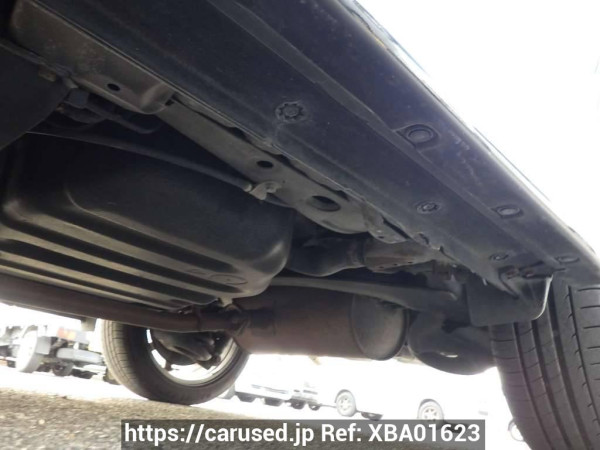 Used 2010 AT toyota noah ZRR70W Image[47]