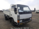 Mitsubishi Canter FE315B