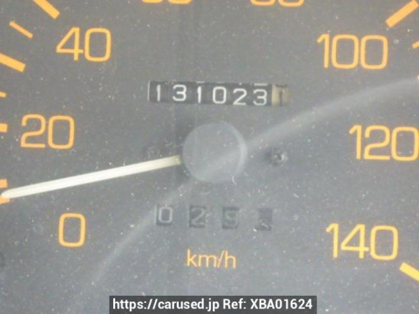 Used 1988 MT mitsubishi canter FE315B Image[15]